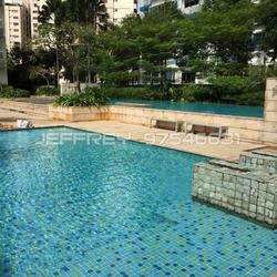 Grosvenor View (D14), Condominium #105994942
